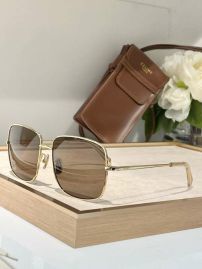 Picture of Celine Sunglasses _SKUfw56678462fw